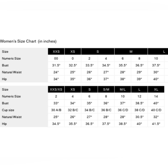 Trina Turk Women's Pink One-Shoulder Phebe Dress - Picture 5 of 5